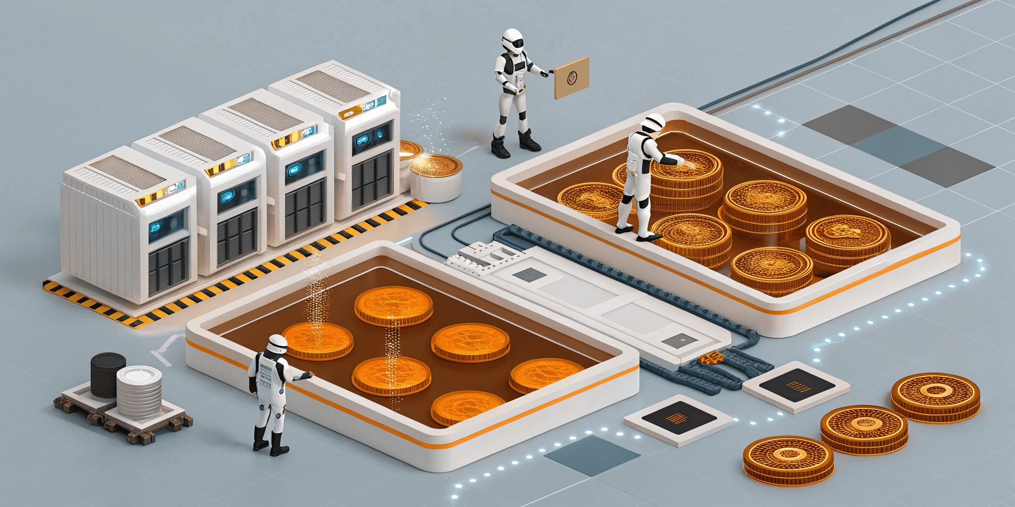 liquidityminers