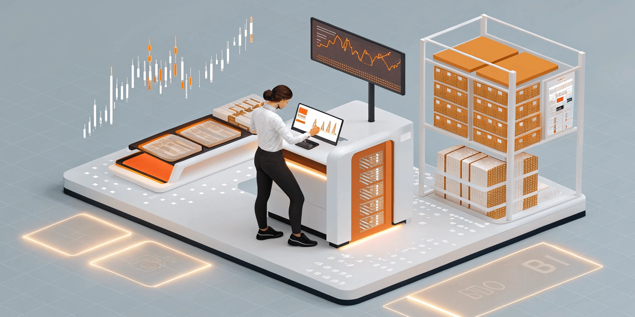 marketingmaker