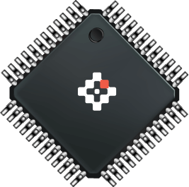chain img